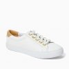 Lux Hallie Sneaker